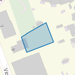 Perceel GLE01-K-1114