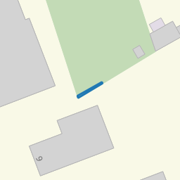 Perceel GLE01-K-1115