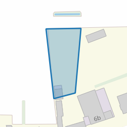 Perceel GLE01-K-1117