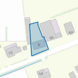 Perceel GLE01-K-1119