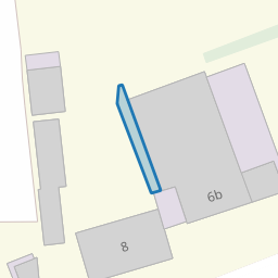 Perceel GLE01-K-1120