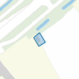 Perceel GLE01-K-1121