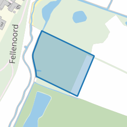 Perceel GLE01-K-1123