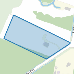 Perceel GLE01-K-1124