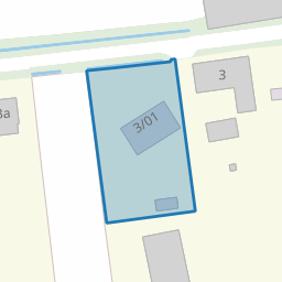 Perceel GLE01-K-1125