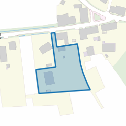 Perceel GLE01-K-1126