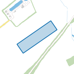 Perceel GLE01-K-1127