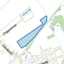 Perceel GLE01-K-1128