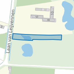 Perceel GLE01-K-1130