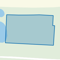 Perceel GLE01-K-1131