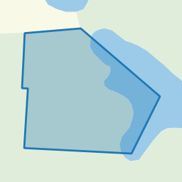 Perceel GLE01-K-1132