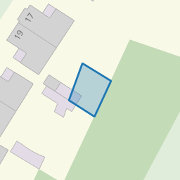 Perceel GLE01-K-1134