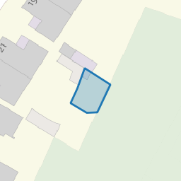 Perceel GLE01-K-1135