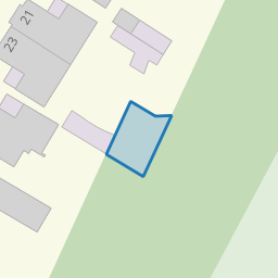 Perceel GLE01-K-1136