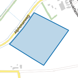 Perceel GLE01-K-1138