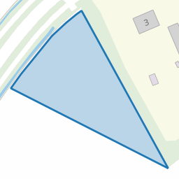 Perceel GLE01-K-1139