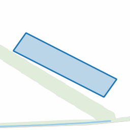 Perceel GLE01-K-1141