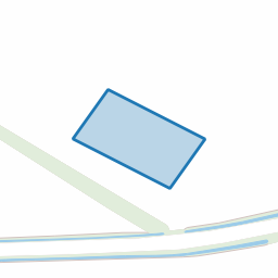 Perceel GLE01-K-1142