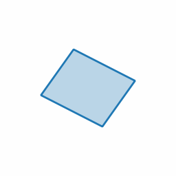 Perceel GLE01-K-1144