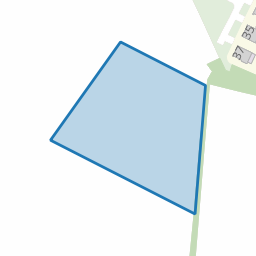 Perceel GLE01-K-1146