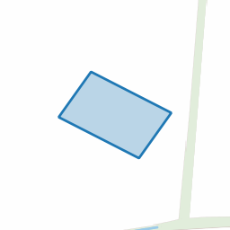 Perceel GLE01-K-1148