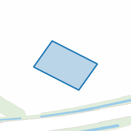 Perceel GLE01-K-1150