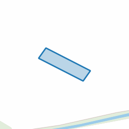 Perceel GLE01-K-1151