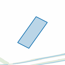 Perceel GLE01-K-1152