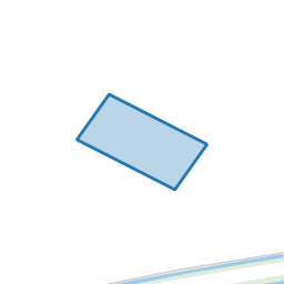 Perceel GLE01-K-1154