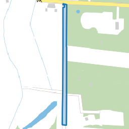 Perceel GLE01-K-1155