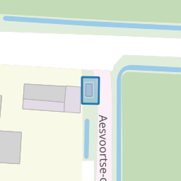 Perceel GLE01-K-1156