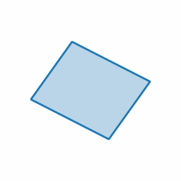 Perceel GLE01-K-1158