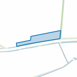 Perceel GLE01-K-1160