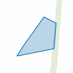 Perceel GLE01-K-1163