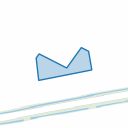 Perceel GLE01-K-1165