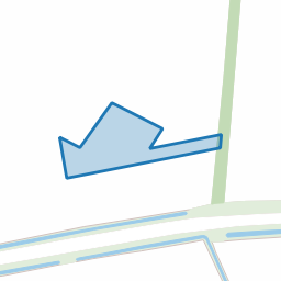 Perceel GLE01-K-1166