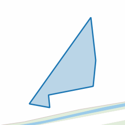 Perceel GLE01-K-1168