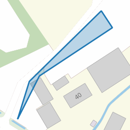 Perceel GLE01-K-1169