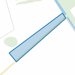 Perceel GLE01-K-1171