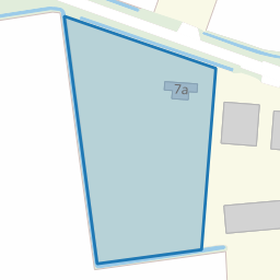 Perceel GLE01-K-1173