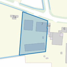 Perceel GLE01-K-1174