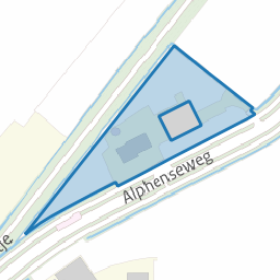 Perceel GLE01-K-1176