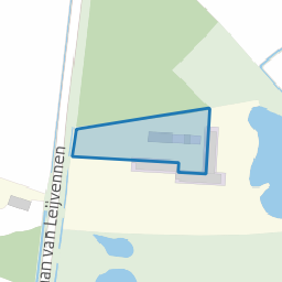 Perceel GLE01-K-1177