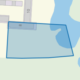 Perceel GLE01-K-1179