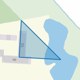 Perceel GLE01-K-1180