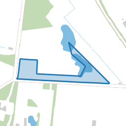 Perceel GLE01-K-1181