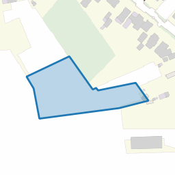 Perceel GLE01-K-1182