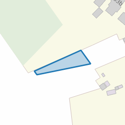 Perceel GLE01-K-1184