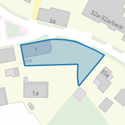 Perceel GLE01-K-1187