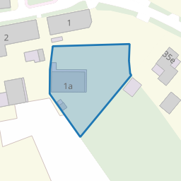 Perceel GLE01-K-1188